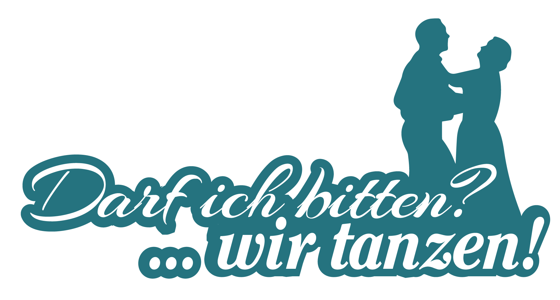 scheer-dib logo